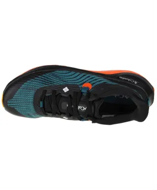 Buty Columbia Escape Ascent M 1928041364