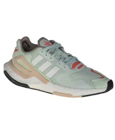 Buty adidas Day Jogger W FW4829