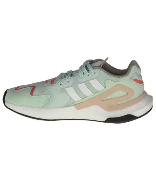 Buty adidas Day Jogger W FW4829