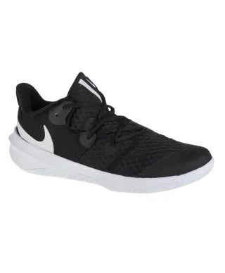 Buty Nike W Zoom Hyperspeed Court M CI2963-010