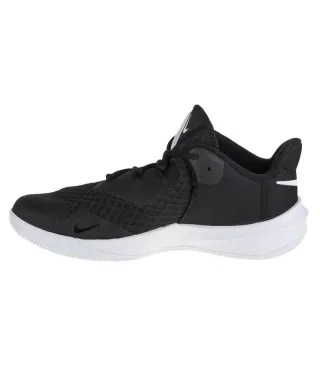 Buty Nike W Zoom Hyperspeed Court M CI2963-010