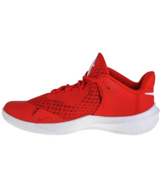 Buty Nike W Zoom Hyperspeed Court M CI2963-610