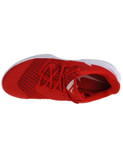 Buty Nike W Zoom Hyperspeed Court M CI2963-610