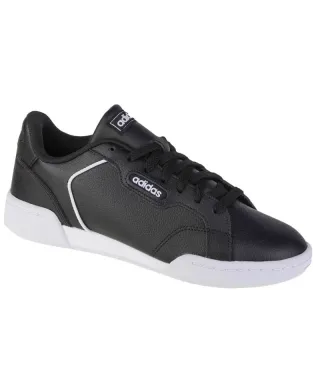 Buty adidas Roguera W EG2663