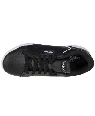 Buty adidas Roguera W EG2663