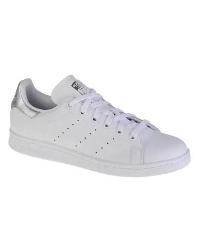 Buty adidas Stan Smith W EF6854