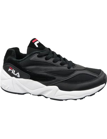 Buty Fila Venom Low W 1010291-25Y