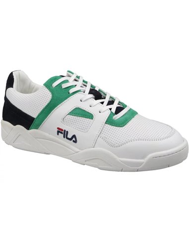 Buty Fila Cedar CB Low M 1010516-00Q