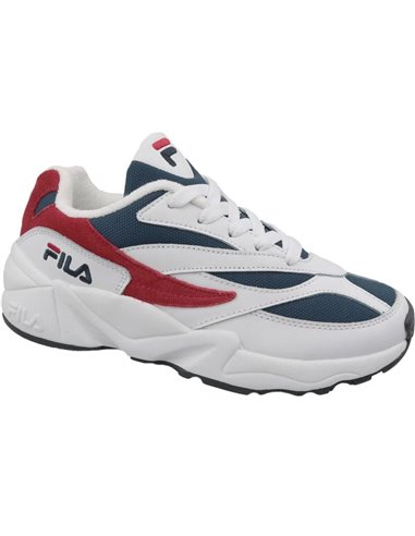 Buty Fila 94 Wmn Low W 1010552-20K