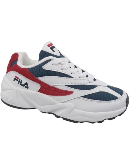 Buty Fila 94 Wmn Low W 1010552-20K