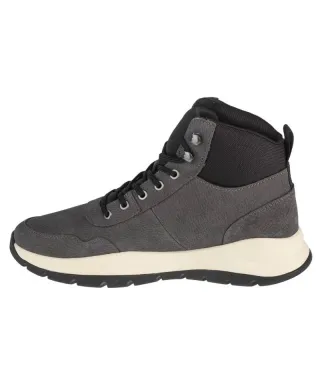 Buty Timberland Boroughs Project M A27VD