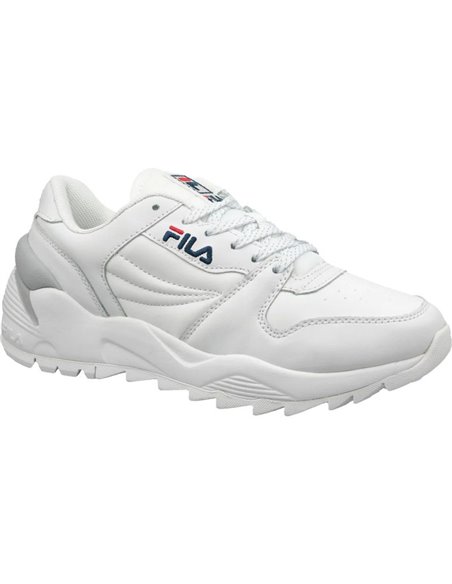 Buty Fila Orbit CMR Jogger L Low Wmn 1010621-1FG