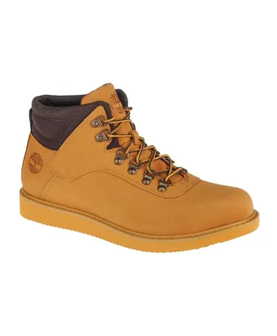 Buty Timberland Newmarket M A2QJF