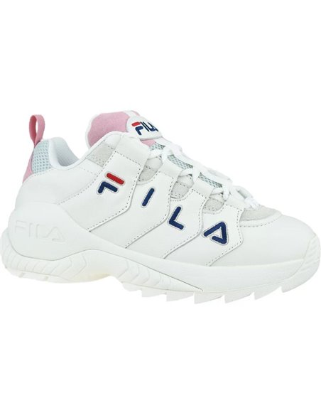 Buty Fila Countdown Low W 1010751-92W