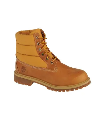 Buty Timberland 6 In Prem Boot M A1I2Z