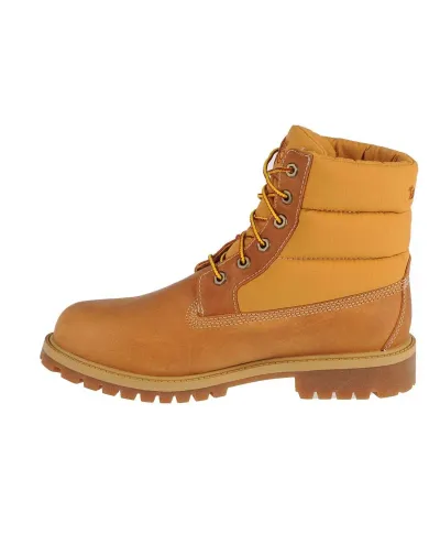 Buty Timberland 6 In Prem Boot M A1I2Z