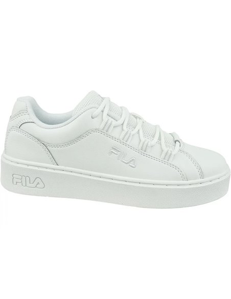 Buty Fila Overstate X Aversario Low W 1010895-1FG