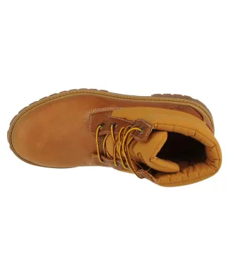 Buty Timberland 6 In Prem Boot M A1I2Z