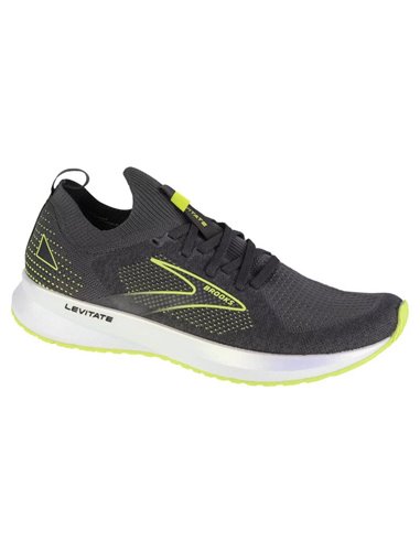 Buty do biegania Brooks Levitate StealthFit 5 M 1103721D045