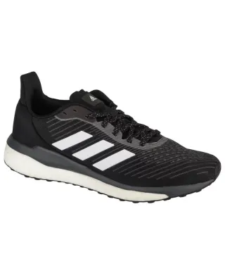 Buty adidas Solar Drive 19 W EH2598