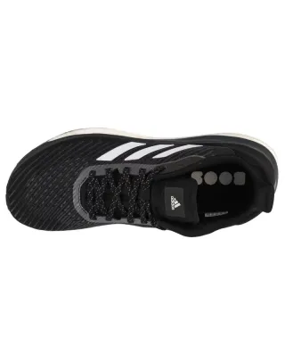 Buty adidas Solar Drive 19 W EH2598