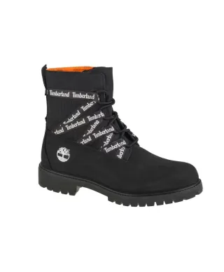 Buty Timberland 6 In Premium Boot M A2DV4