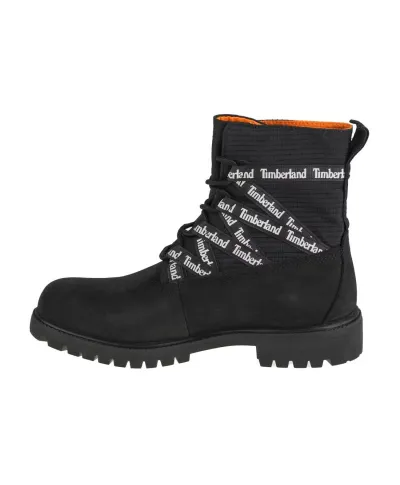 Buty Timberland 6 In Premium Boot M A2DV4