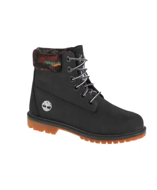 Buty Timberland Heritage 6 W A2M7T