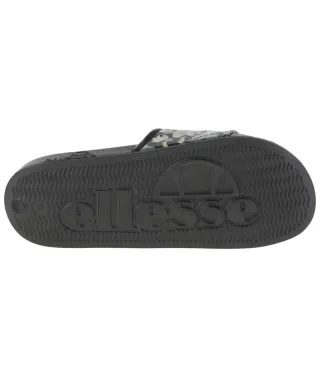 Klapki Ellesse Duke Slides W EL11W74502-07