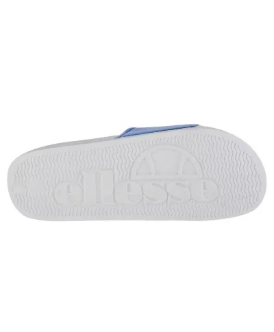 Klapki Ellesse Giselle Slides W EL11W74510-11