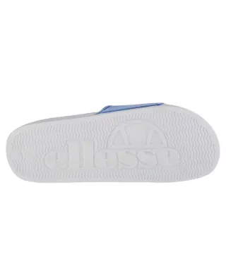 Klapki Ellesse Giselle Slides W EL11W74510-11