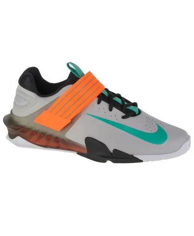 Buty Nike Savaleos M CV5708-083