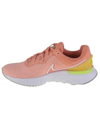 Buty Nike React Miler 3 W DD0491-800