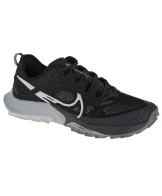 Buty Nike Air Zoom Terra Kiger 8 W DH0654-001