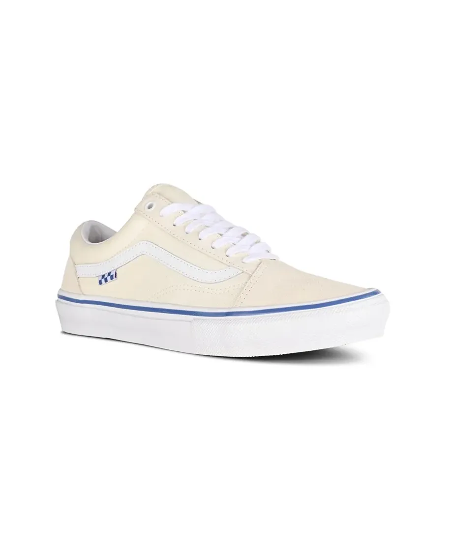 Zapatillas de skate Vans Vans Old Skool