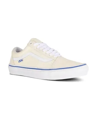 Vans Vans Old Skool Skate Shoes