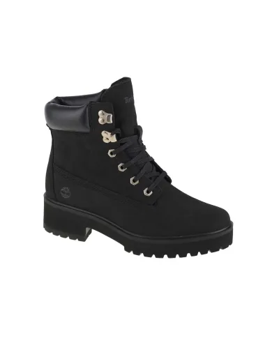 Buty Timberland Carnaby Cool 6 In Boot W A5NYY