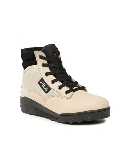 Buty Fila Grunge II Mid Wmn W FFW0218-80039