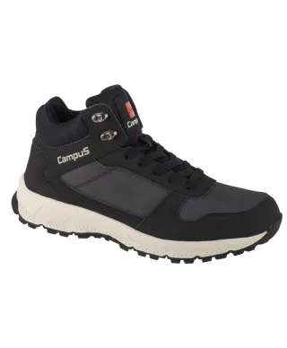 Buty Campus Norden M CM0101321200