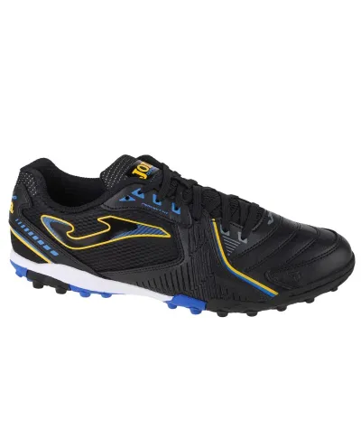 Buty piłkarskie Joma Dribling 2201 TF M DRIW2201TF