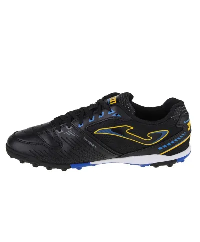 Buty piłkarskie Joma Dribling 2201 TF M DRIW2201TF