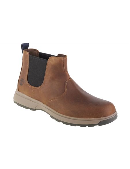 Buty Timberland Atwells Ave Chelsea M 0A5R8Z