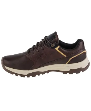 Buty Joma C Safron Repellent Men 2224 M CSAFRW2224