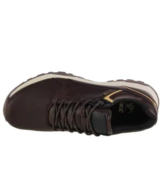 Buty Joma C Safron Repellent Men 2224 M CSAFRW2224