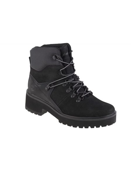 Buty Timberland Carnaby Cool Hiker W 0A5VW8