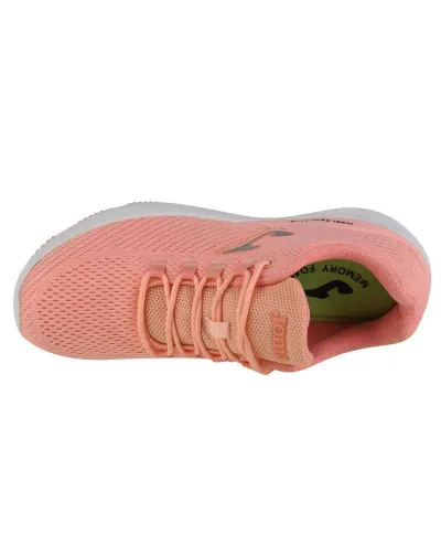 Buty Joma Selene Lady 2207 W CSELLS2207