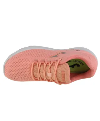 Buty Joma Selene Lady 2207 W CSELLS2207