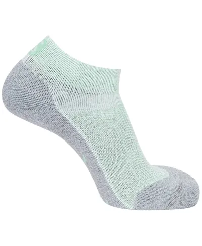 Skarpety Salomon Speedcross Low Socks C18177