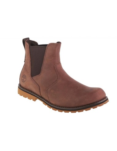 Buty Timberland Attleboro PT Chelsea M 0A6259