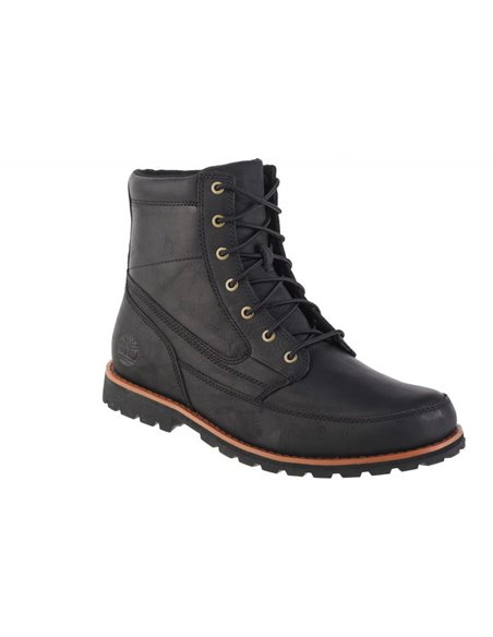 Buty Timberland Attleboro PT Boot M 0A657D